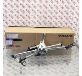 TERGICRISTALLO VOLVO XC60...