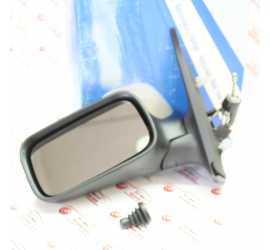 SPECCHIO RETROVISORE SX...