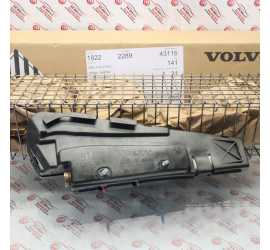 AIRBAG ANTERIORE DESTRO...