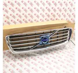 GRIGLIA RADIATORE VOLVO S80...