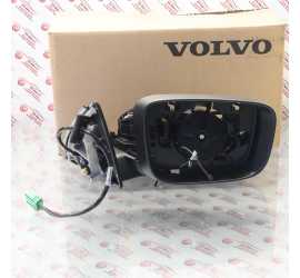 SPECCHIO RETROVISORE DESTRO...