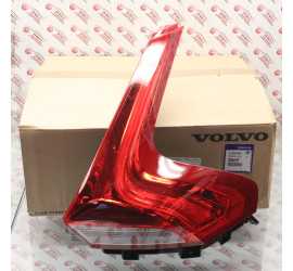 FANALE POSTERIORE DX VOLVO...