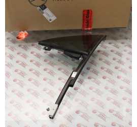 VETRO FISSO POST. DX...