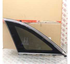 VETRO FISSO POST. SX...