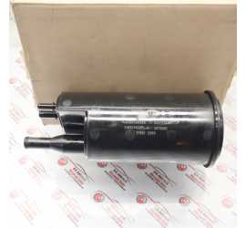 FILTRO CARBONE ATTIVO SMART...