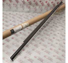 RASCHIAVETRO POST. DX...