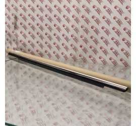 RASCHIAVETRO POST. SX...