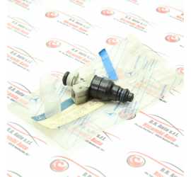 INIETTORE BENZINA MERCEDES...