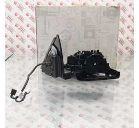 CORPO SPECCHIO DESTRO...