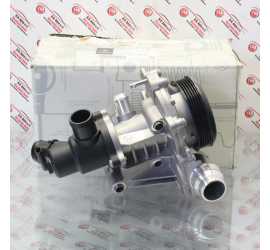 POMPA ACQUA MERCEDES CLA...