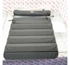 TAPPETINO PROTEZIONE BAULE...