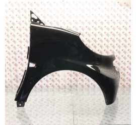 PARAFANGO ANT. DX NERO...