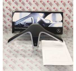 APPENDIABITI PER SEDILE...