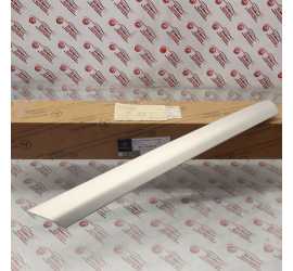 MOSTRINA INTERNA POST. SX...