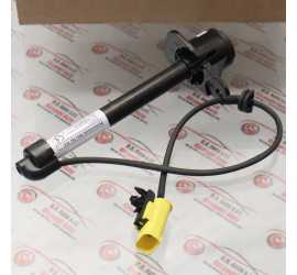 ATTUATORE COFANO MOTORE...