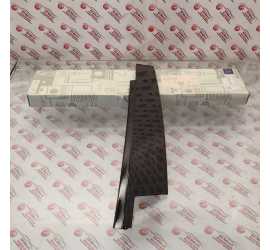 MODANATURA MONTANTE SX...