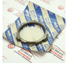 SINCRONIZZATORE 1A-2A...