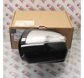 CALOTTA SPECCHIO SX...