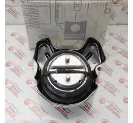 SUPPORTO MOTORE MERCEDES...