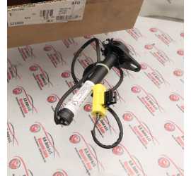 ATTUATORE COFANO MOTORE...