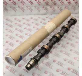 ALBERO A CAMME CLASSE S...