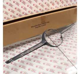 MODANATURA GRIGLIA...