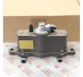 ATTUATORE CERNIERA COFANO...