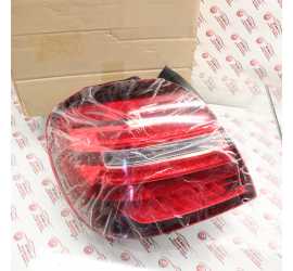 FANALE POST. ESTERNO SX...