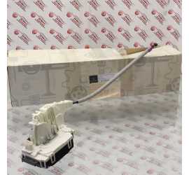 SERRATURA ANTERIORE DX...