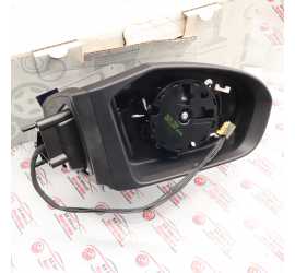 CORPO SPECCHIO DESTRO...