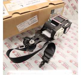 CINTURA SICUREZZA ANT. SX...