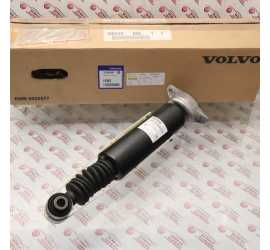 AMMORTIZZATORE POSTERIORE...