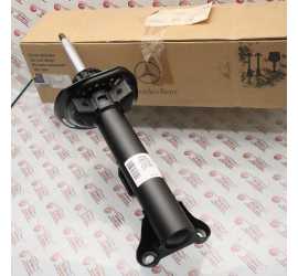 AMMORTIZZATORE ANT....