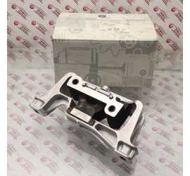 SUPPORTO MOTORE MERCEDES...