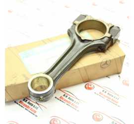 BIELLA MERCEDES COD....