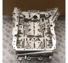 SUPPORTO COPPA OLIO...