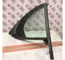 VETRO FISSO POSTERIORE DX...