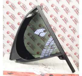 VETRO FISSO POSTERIORE DX...