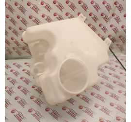 SERBATOIO TERGICRISTALLI...