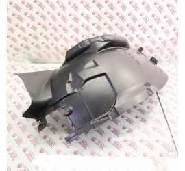 RIPARO PASSARUOTA ANT. DX...