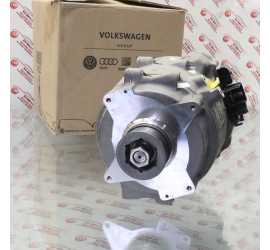 ALTERNATORE 250A AUDI COD....