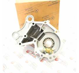 COPERCHIO POST. CAMBIO...