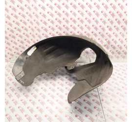 RIPARO PASARUOTA POST. SX...