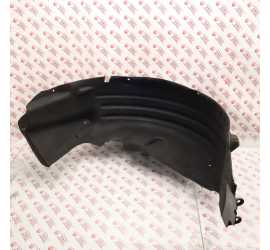 RIPARO PASSARUOTA POST. DX...