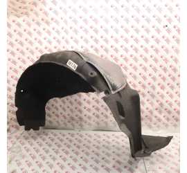 RIPARO PASSARUOTA POST. SX...