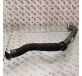 TUBO INTERCOOLER RANGE...