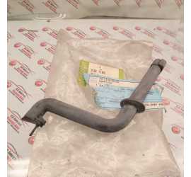 MANICOTTO RISCALDAMENTO...