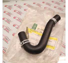 MANICOTTO VALVOLA...