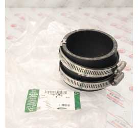 MANICOTTO CONDOTTO ARIA...