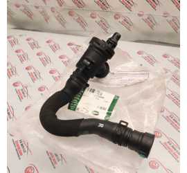 MANICOTTO RISCALDATORE LAND...